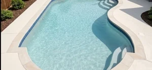 Mr. Pool Leak Repair