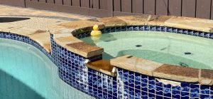 Mr. Pool Leak Repair