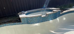 Mr. Pool Leak Repair