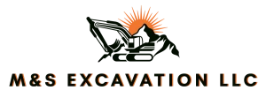 M&S Excavation LLC