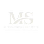 MS INTERNATIONAL PROJECTS LLC