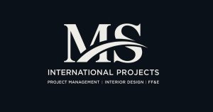 MS INTERNATIONAL PROJECTS LLC