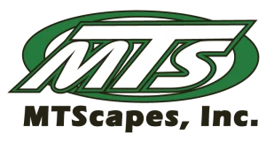 MTScapes, Inc.