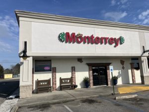 Munn Enterprises