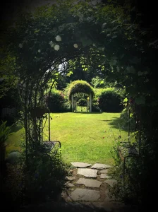 Murphy Bros Landscape