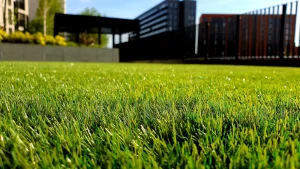 Murphy Bros Landscape