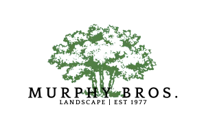 Murphy Bros Landscape