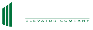 Murphy Elevator Compan
