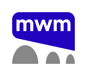MWM Design Group
