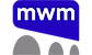 MWM Design Group