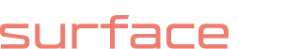 Mynewfloor.com