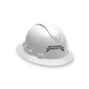 NATIONAL CONDUCTOR, INC