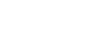 Native Flooring LLC