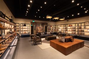 Native Flooring LLC