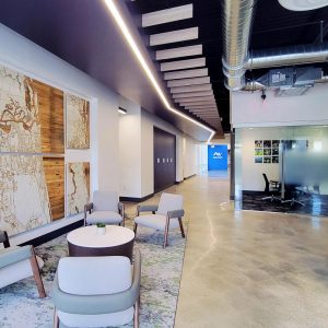 Native Flooring LLC