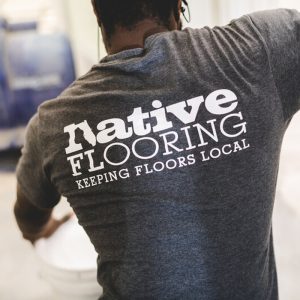 Native Flooring LLC