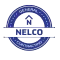 Nelco, LLC