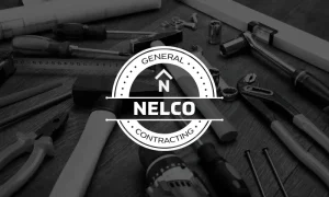Nelco, LLC