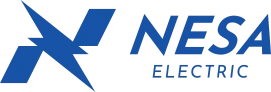 NESA Electric LLC