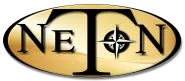 Neton Inc