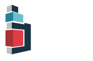 New Generation Concrete