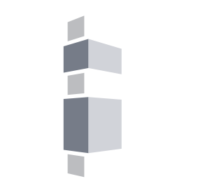 New Generation Concrete