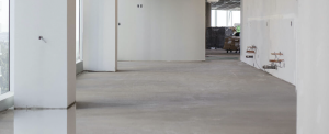 New Generation Concrete
