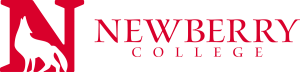 Newberry College Newberry College