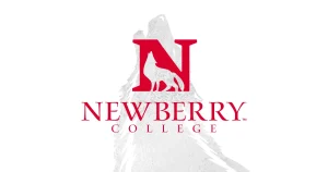 Newberry College Newberry College