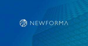 Newforma
