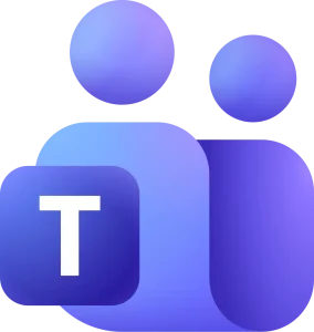 Newforma