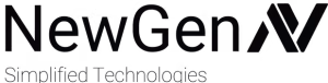 NewGen AV