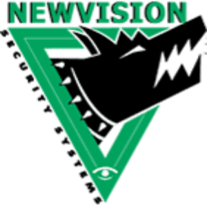 NewVision Security, LLC