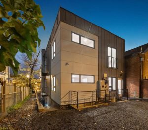 NexMep Solutions JAP Construction, LLC