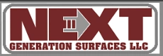 Next Generation Surfaces, LLC