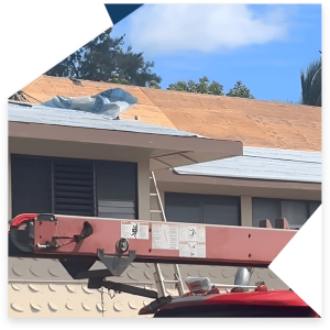 Next Step Roofing & Contracting LLC
