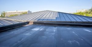 Next Step Roofing & Contracting LLC