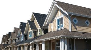 Next Step Roofing & Contracting LLC