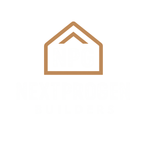 NEXTPROGEN Builders