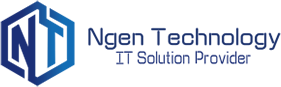 Ngen Technology