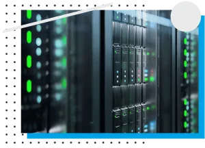 NMR Consulting Network Management Resources