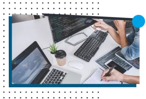 NMR Consulting Network Management Resources