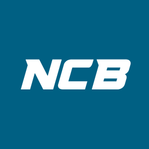 NoCon Builders LLC