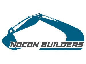NoCon Builders LLC