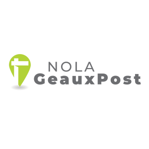 Nola GeauxPost