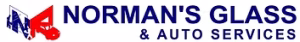 Norman's Glass Norman's Glass & Auto Services, Inc.