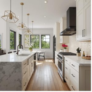 Norris Construction Group
