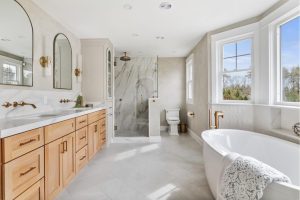 Norris Construction Group