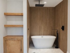 Norris Construction Group