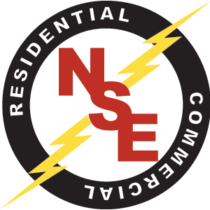 North Shore Electric (Inc) North Shore Electric (Inc)